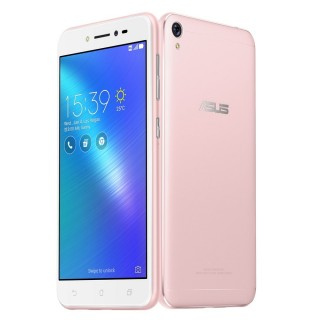 Zenfone Live - 1