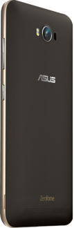 ZenFone Max (2016) - 2