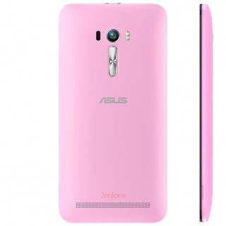 ZenFone Selfie - 2