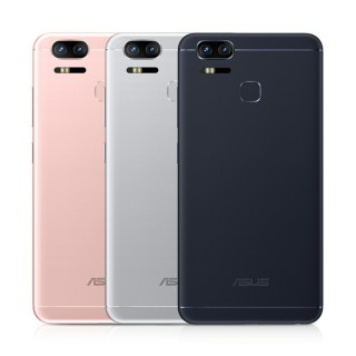 ZenFone Zoom S - 1