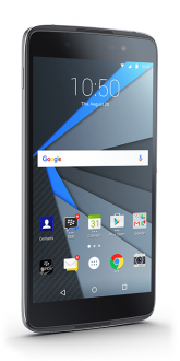 DTEK50 - 1