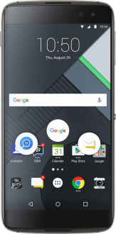 DTEK60
