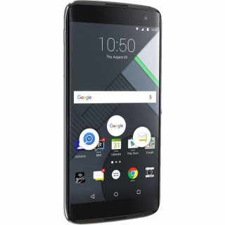 DTEK60 - 1