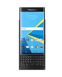 Priv - 1