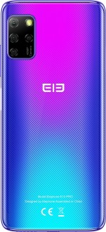 E10 Pro - 2
