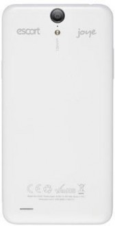 Joye ES501 - 2