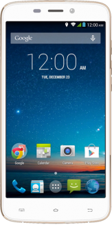 Fly Intruder IQ4509 X8