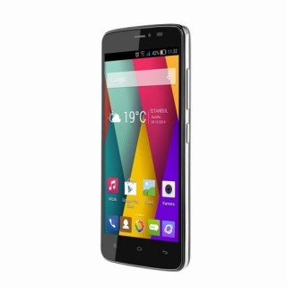 Discovery 2 Mini - 1