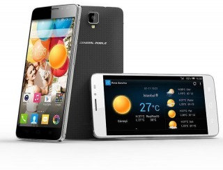 Discovery 2 Plus - 2