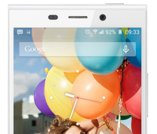 Discovery Elite Lite - 2