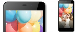 Discovery Quadro 4 - 1