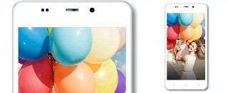 Discovery Quadro 4 - 2