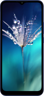 General Mobile GM 21