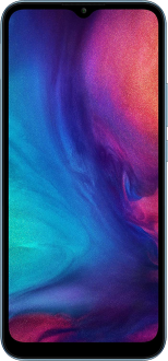 General Mobile GM 21 New Edition