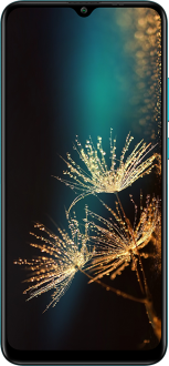 General Mobile GM 21 Plus