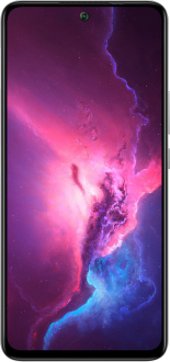 General Mobile GM 21 Pro New Edition