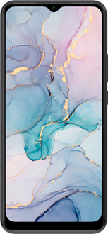 General Mobile GM 22