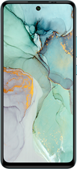 General Mobile GM 22 Plus