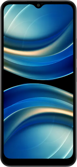 General Mobile GM 23 SE