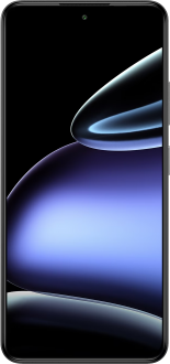 General Mobile GM 24 Pro