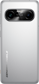GM Fenix 2 Pro 5G - 1