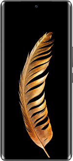 General Mobile GM Phoneix 5G