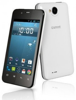 GSmart Rio R1 - 2
