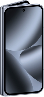 Google Pixel 10 Pro Fold