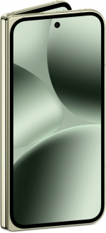 Pixel 10 Pro Fold - 1