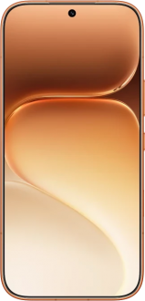Honor 600
