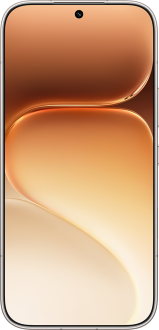 Honor 600 Pro