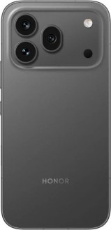 600 Pro - 2