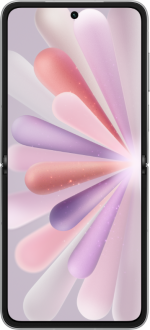 Honor Magic V Flip 2