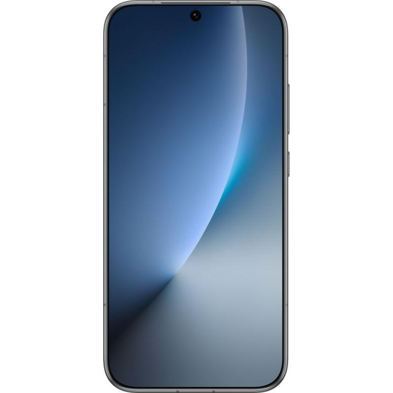 Honor Magic8