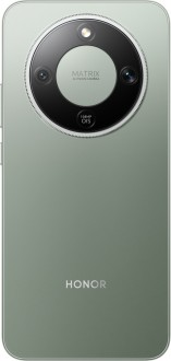 Magic8 Lite - 2