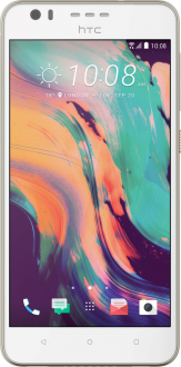 Desire 10 lifestyle - 1