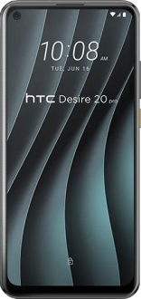 HTC Desire 20 Pro