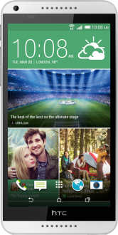 HTC Desire 816G