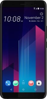 HTC U11+ Plus