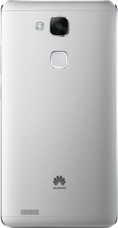Ascend Mate 7 - 2