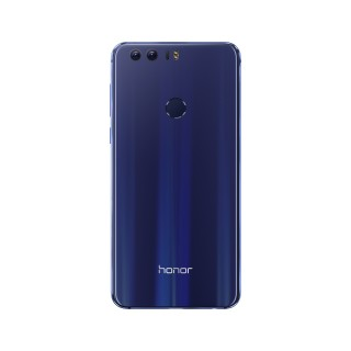 Honor 8 - 1