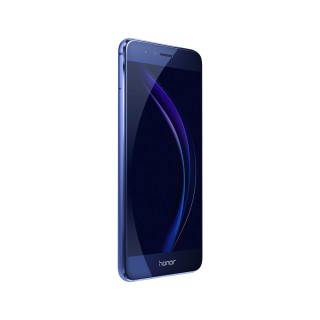 Honor 8 - 2