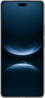 Huawei Nova 14 Pro