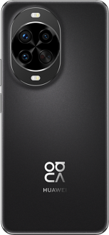 Nova 14 Pro - 2