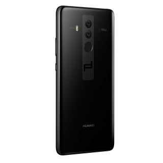 Mate 10 Porsche Design - 2