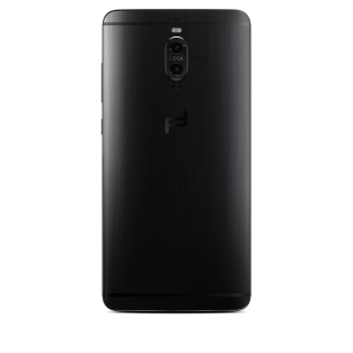 Mate 9 Porsche Design - 1