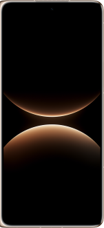 Huawei Mate X7