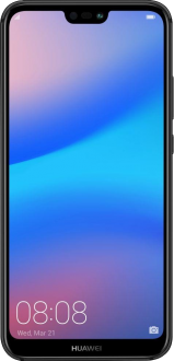 P20 Lite 128GB