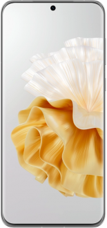 Huawei P60 Pro