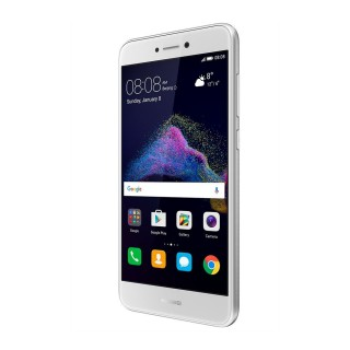 P9 Lite (2017) - 2